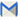 icone_email_