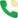 icone_suporte_